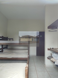 Casa de 4 quartos, no bairro Estância de Furnas , em Pimenta | Eu Corretor