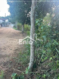 Lote/Terreno de 488m² no bairro Praia grande, em Fundão | Eu Corretor