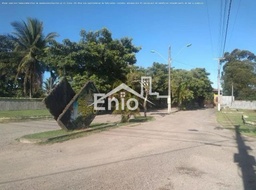 Lote/Terreno de 488m² no bairro Praia grande, em Fundão | Eu Corretor