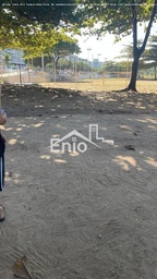 Lote/Terreno de 488m² no bairro Praia grande, em Fundão | Eu Corretor