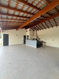 Chácara de 3 quartos, no bairro Paineiras, em Mairinque | Eu Corretor