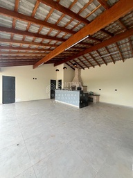 Chácara de 3 quartos, no bairro Paineiras, em Mairinque | Eu Corretor