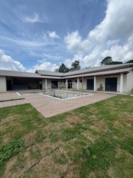 Chácara de 3 quartos, no bairro Paineiras, em Mairinque | Eu Corretor