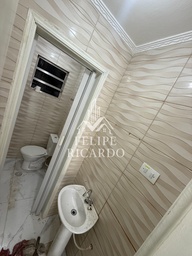 Loja / Salão / Ponto Comercial de 50m² no bairro Dos Casa, em São Bernardo do Campo | Eu Corretor