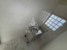 Loja / Salão / Ponto Comercial de 50m² no bairro Dos Casa, em São Bernardo do Campo | Eu Corretor