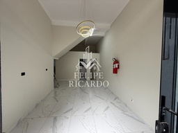 Loja / Salão / Ponto Comercial de 50m² no bairro Dos Casa, em São Bernardo do Campo | Eu Corretor