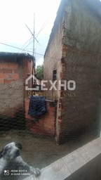 Casa de 3 quartos, 200m² no bairro Jardim dos Buritis, em Aparecida de Goiânia | Eu Corretor