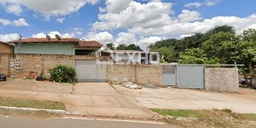 Casa de 3 quartos, 200m² no bairro Jardim dos Buritis, em Aparecida de Goiânia | Eu Corretor