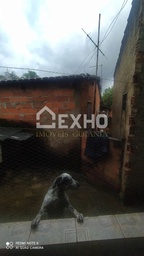 Casa de 3 quartos, 200m² no bairro Jardim dos Buritis, em Aparecida de Goiânia | Eu Corretor