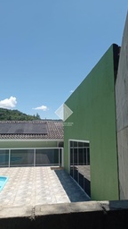 Casa de 3 quartos, 136m² no bairro Centro, em Coronel Freitas | Eu Corretor