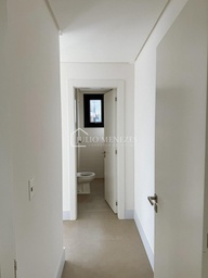 Apartamento de 2 quartos, no bairro Praia Grande , em Torres | Eu Corretor