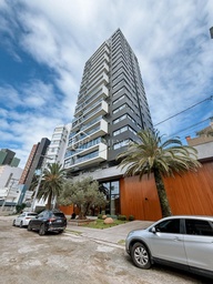 Apartamento de 2 quartos, no bairro Praia Grande , em Torres | Eu Corretor