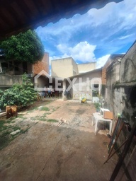 Casa de 3 quartos, 106m² no bairro Conjunto Estrela do Sul, em Aparecida de Goiânia | Eu Corretor