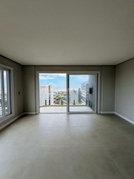 Apartamento de 3 quartos, no bairro Predial, em Torres | Eu Corretor