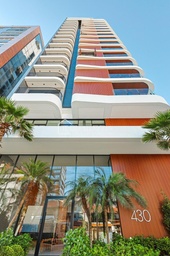 Apartamento de 3 quartos, no bairro Predial, em Torres | Eu Corretor