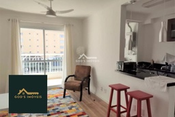 Apartamento de 2 quartos, 76m² no bairro Casa Verde, em São Paulo | Eu Corretor