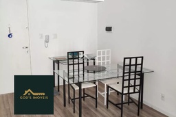 Apartamento de 2 quartos, 76m² no bairro Casa Verde, em São Paulo | Eu Corretor
