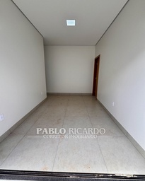 Casa de 2 quartos, 59m² no bairro Alto da boa vista, em Tangará da Serra | Eu Corretor