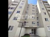 Apartamento de 2 quartos, 58m² no bairro Setor Serra Dourada - 3ª Etapa, em Aparecida de Goiânia | Eu Corretor