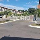 Apartamento de 2 quartos, 58m² no bairro Setor Serra Dourada - 3ª Etapa, em Aparecida de Goiânia | Eu Corretor