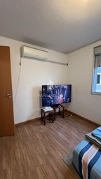 Apartamento de 2 quartos, no bairro Olaria, em Canoas | Eu Corretor