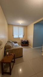 Apartamento de 2 quartos, no bairro Olaria, em Canoas | Eu Corretor