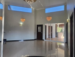 Casa de 4 quartos, 284m² no bairro Parque Residencial Damha IV, em São José do Rio Preto | Eu Corretor