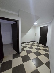 Casa de 4 quartos, 284m² no bairro Parque Residencial Damha IV, em São José do Rio Preto | Eu Corretor