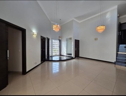 Casa de 4 quartos, 284m² no bairro Parque Residencial Damha IV, em São José do Rio Preto | Eu Corretor