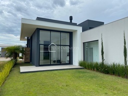 Casa de Condomínio de 3 quartos, no bairro Reserva das Aguas , em Torres | Eu Corretor