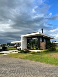 Casa de Condomínio de 3 quartos, no bairro Reserva das Aguas , em Torres | Eu Corretor