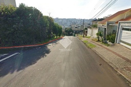 Lote/Terreno de no bairro Santa Maria, em Chapecó | Eu Corretor