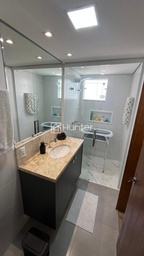 Casa de 3 quartos, no bairro Limoeiro, em Brusque | Eu Corretor