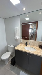 Casa de 3 quartos, no bairro Limoeiro, em Brusque | Eu Corretor