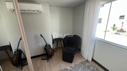 Casa de 3 quartos, no bairro Limoeiro, em Brusque | Eu Corretor