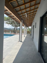 Chácara de 3 quartos, no bairro Paineiras , em Mairinque | Eu Corretor