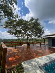 Chácara de 3 quartos, no bairro Paineiras , em Mairinque | Eu Corretor