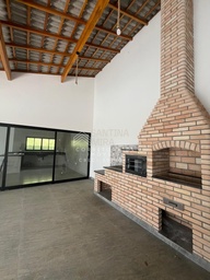 Chácara de 3 quartos, no bairro Paineiras , em Mairinque | Eu Corretor