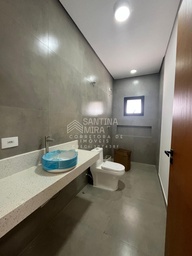 Chácara de 3 quartos, no bairro Paineiras , em Mairinque | Eu Corretor