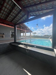 Chácara de 3 quartos, no bairro Dona Catarina , em Mairinque | Eu Corretor