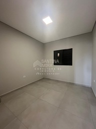 Chácara de 3 quartos, no bairro Dona Catarina , em Mairinque | Eu Corretor