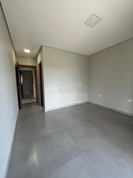 Chácara de 3 quartos, no bairro Dona Catarina , em Mairinque | Eu Corretor