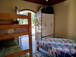 Chácara de 3 quartos, no bairro Dona Catarina , em Mairinque | Eu Corretor