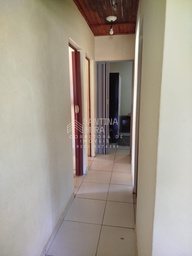 Chácara de 3 quartos, no bairro Dona Catarina , em Mairinque | Eu Corretor