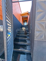 Chácara de 2 quartos, no bairro Moreiras , em Mairinque | Eu Corretor