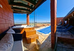 Chácara de 2 quartos, no bairro Moreiras , em Mairinque | Eu Corretor