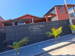 Chácara de 2 quartos, no bairro Moreiras , em Mairinque | Eu Corretor