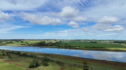 Fazenda/Sítios/Chácaras no bairro Centro, em Cardoso | Eu Corretor
