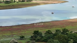Fazenda/Sítios/Chácaras no bairro Centro, em Cardoso | Eu Corretor