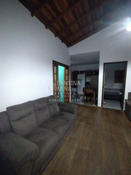 Chácara de 2 quartos, no bairro Vale da esperança , em Mairinque | Eu Corretor